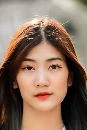 Pundita Koontawee profile