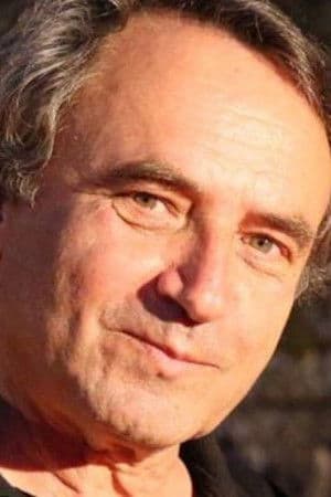 Mevlan Shanaj profile