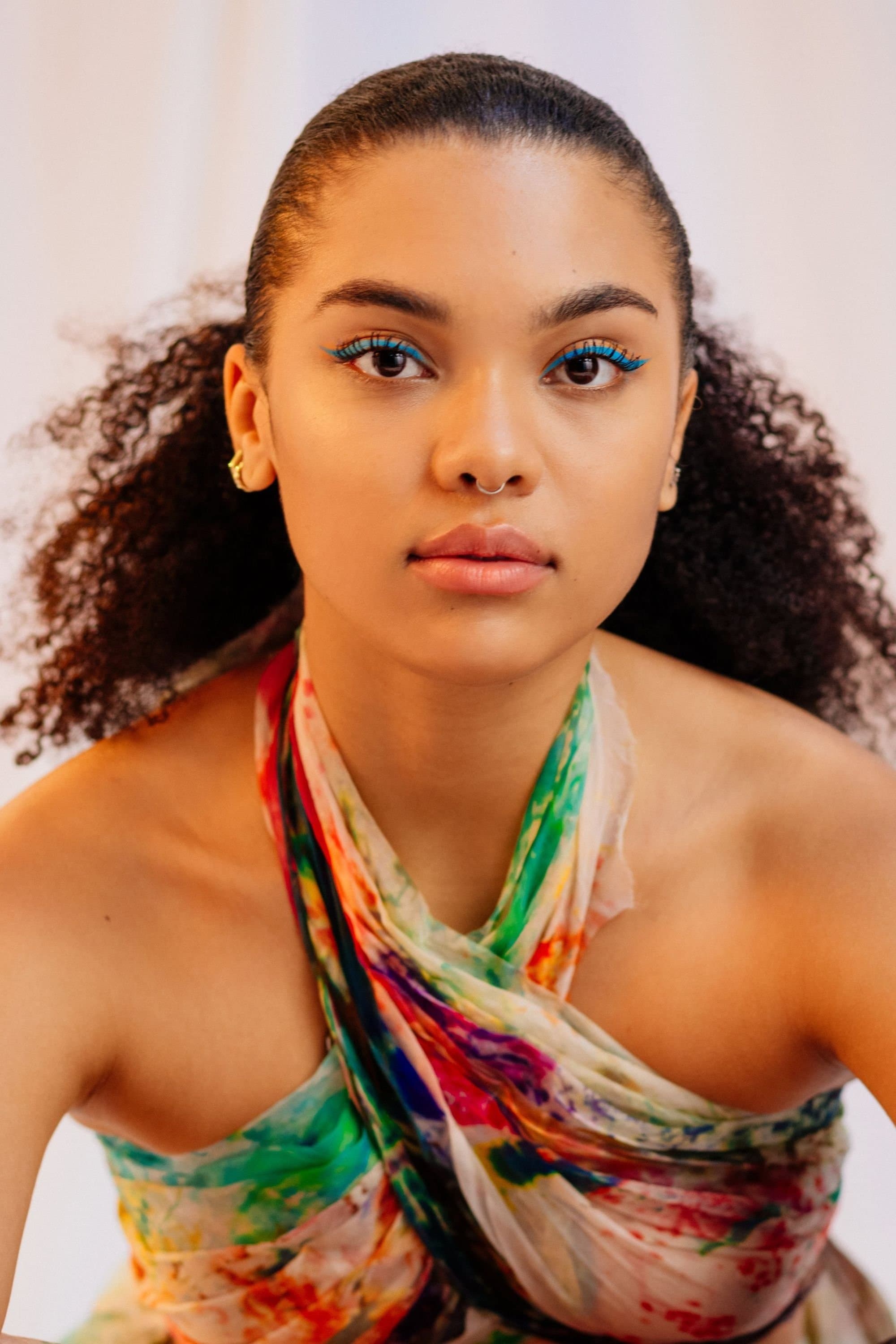 Sofia Bryant profile