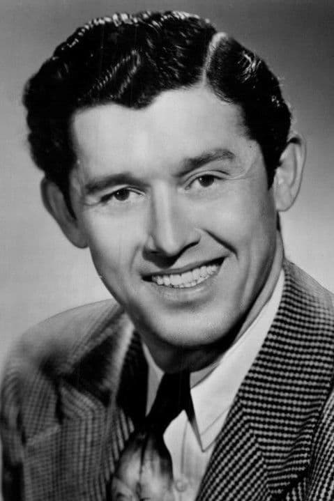 Roy Acuff profile