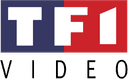 TF1 Vidéo