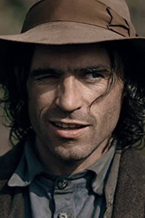 Dara Devaney profile