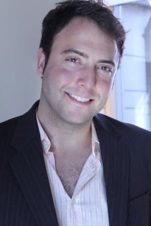 Jonas Prupas profile