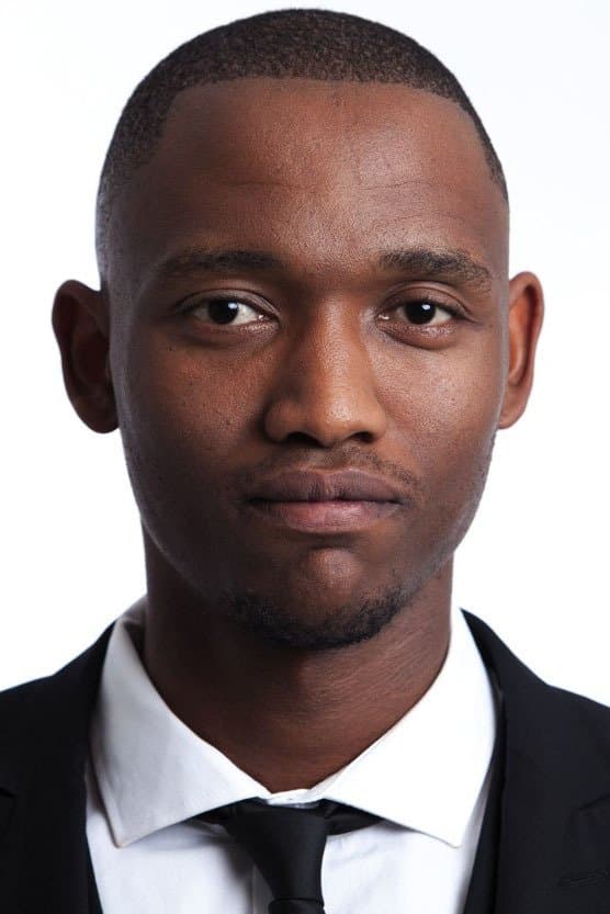 Siya Mayola profile