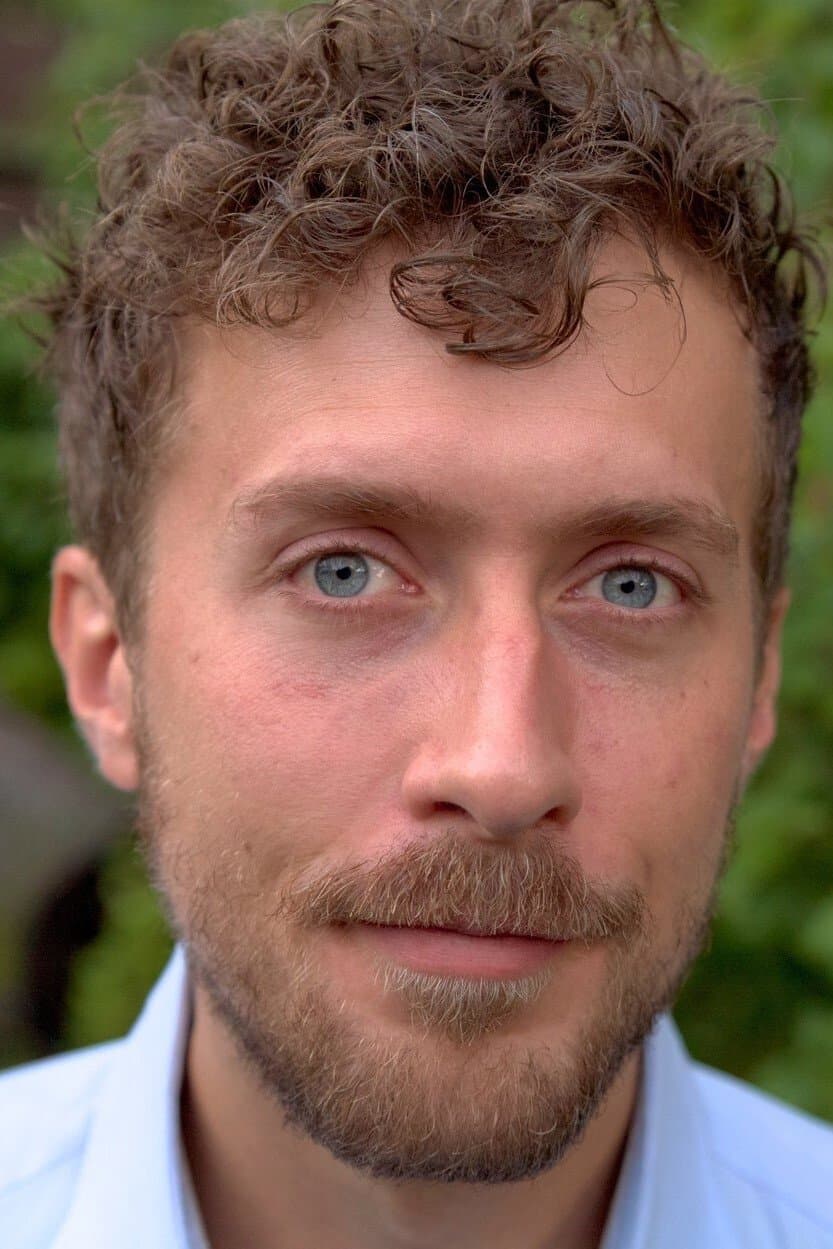 Brandon DeWyn profile