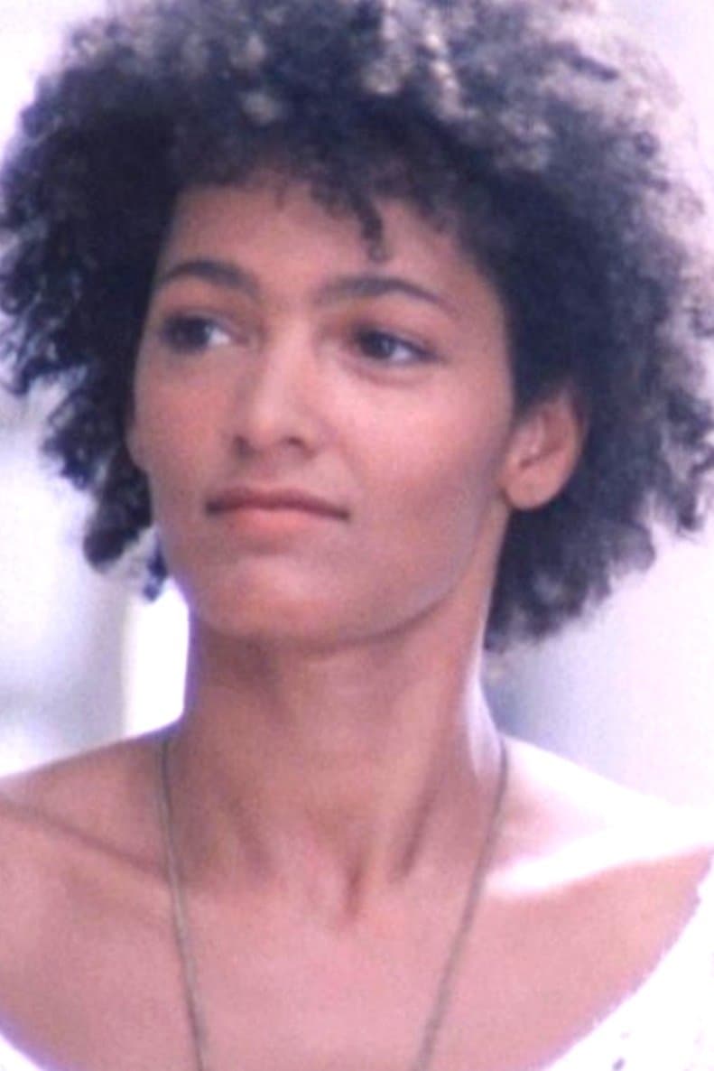 Raffaella Offidani profile