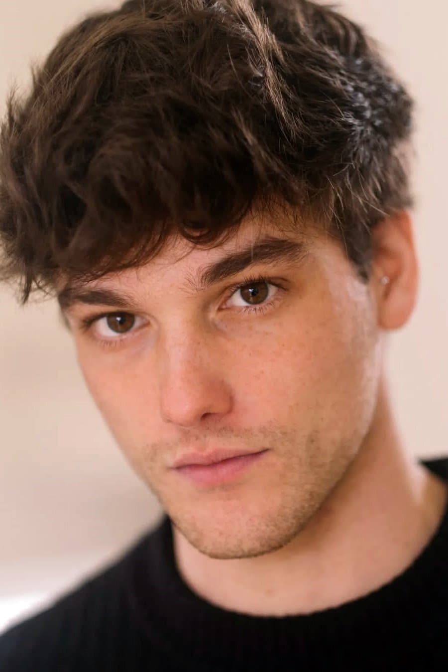 Bernardo Cascais profile