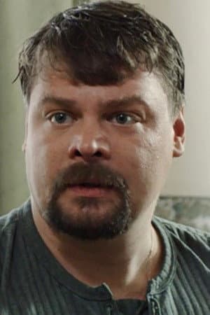 Vitaliy Kononov profile