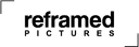 Reframed Pictures