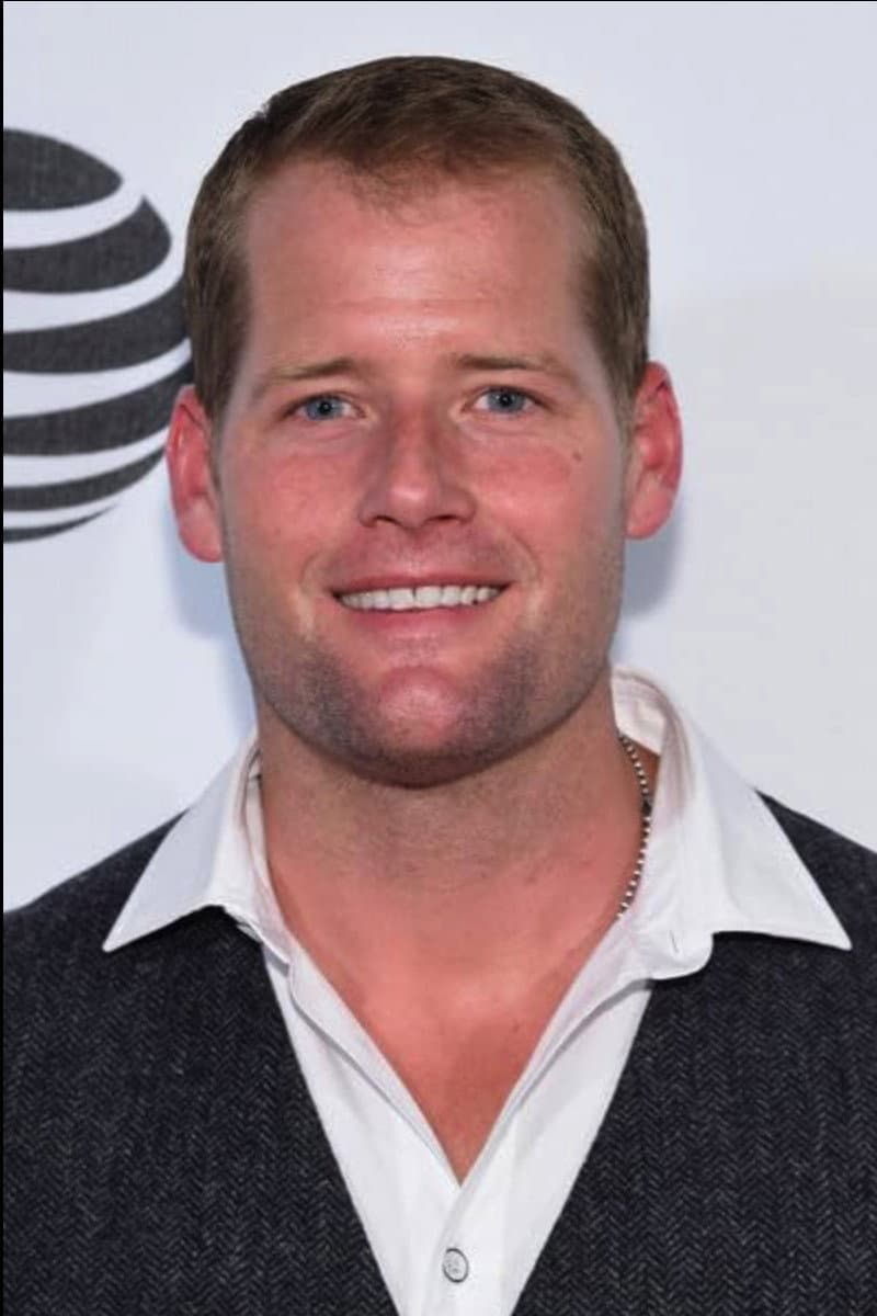 Robert Ogden Barnum profile