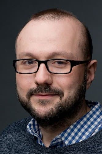 Borga Dorter profile