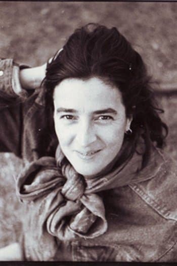 Ágnes Kamondy profile