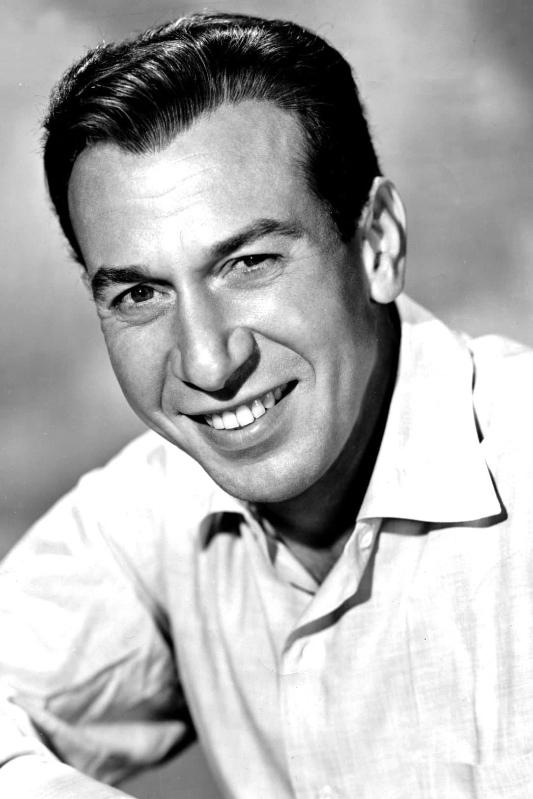 José Ferrer profile