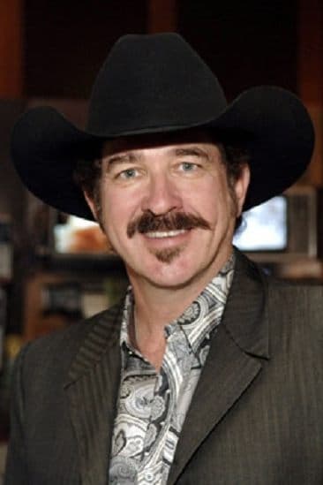 Kix Brooks profile