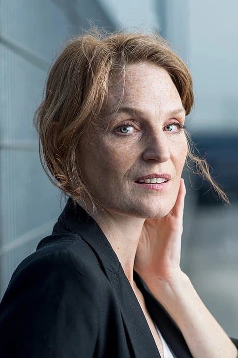 Katja Lechthaler profile