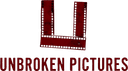 Unbroken Pictures