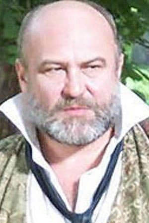 Marek Obertyn profile