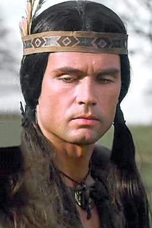 Alexandru David profile