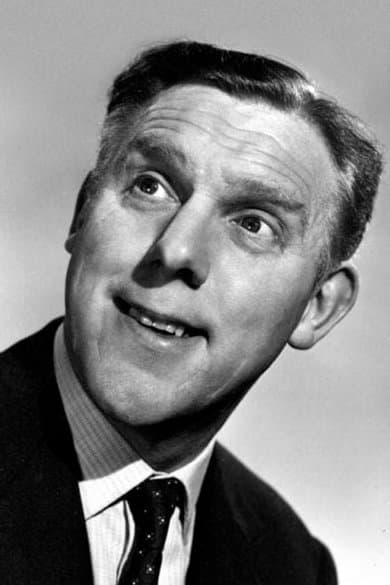 George Benson profile