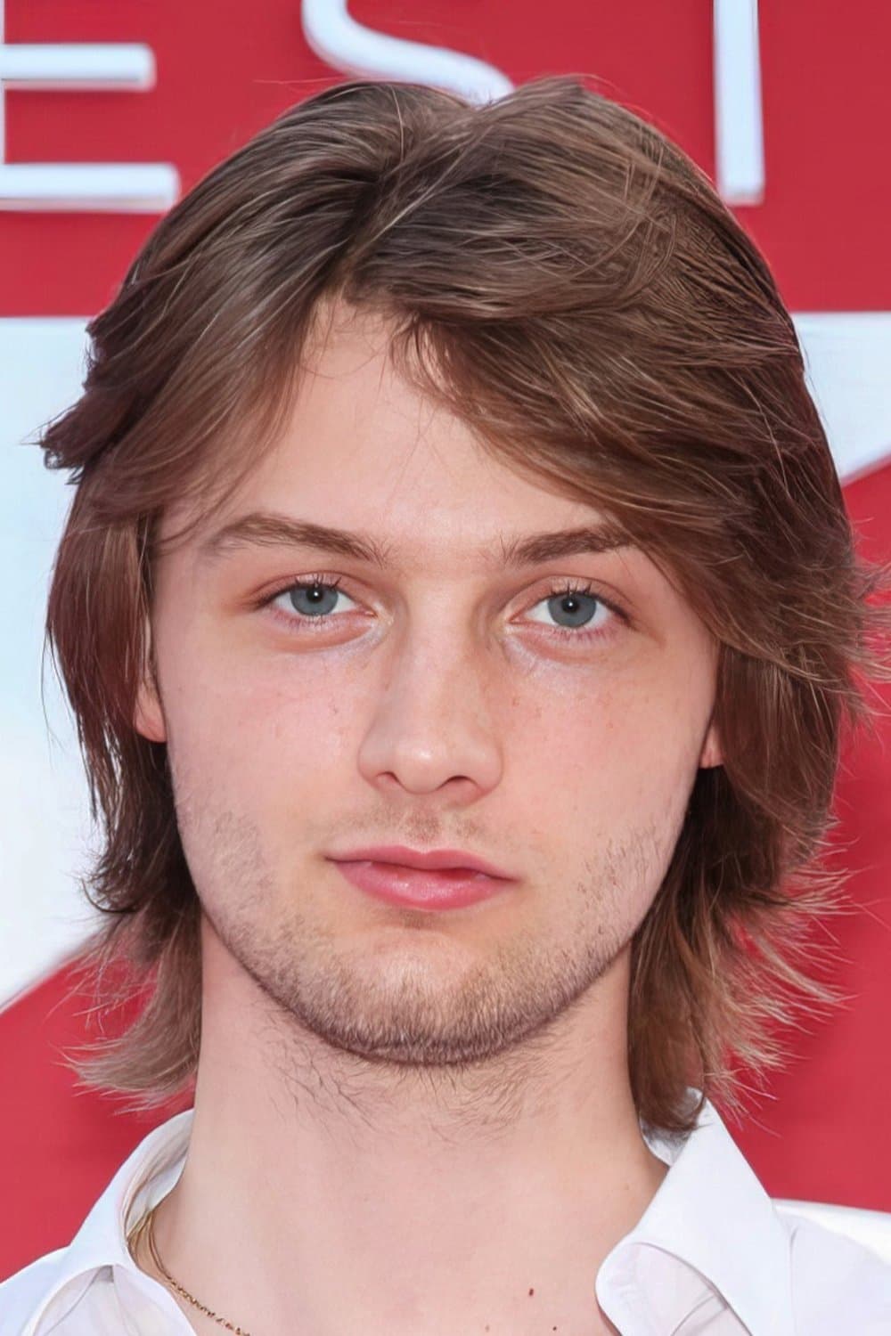 Pálmi Kormákur Baltasarsson profile