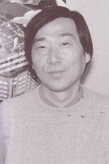 Kazunari Kouchi profile