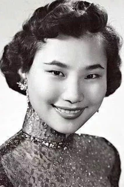 Mona Fong Yat-Wah profile