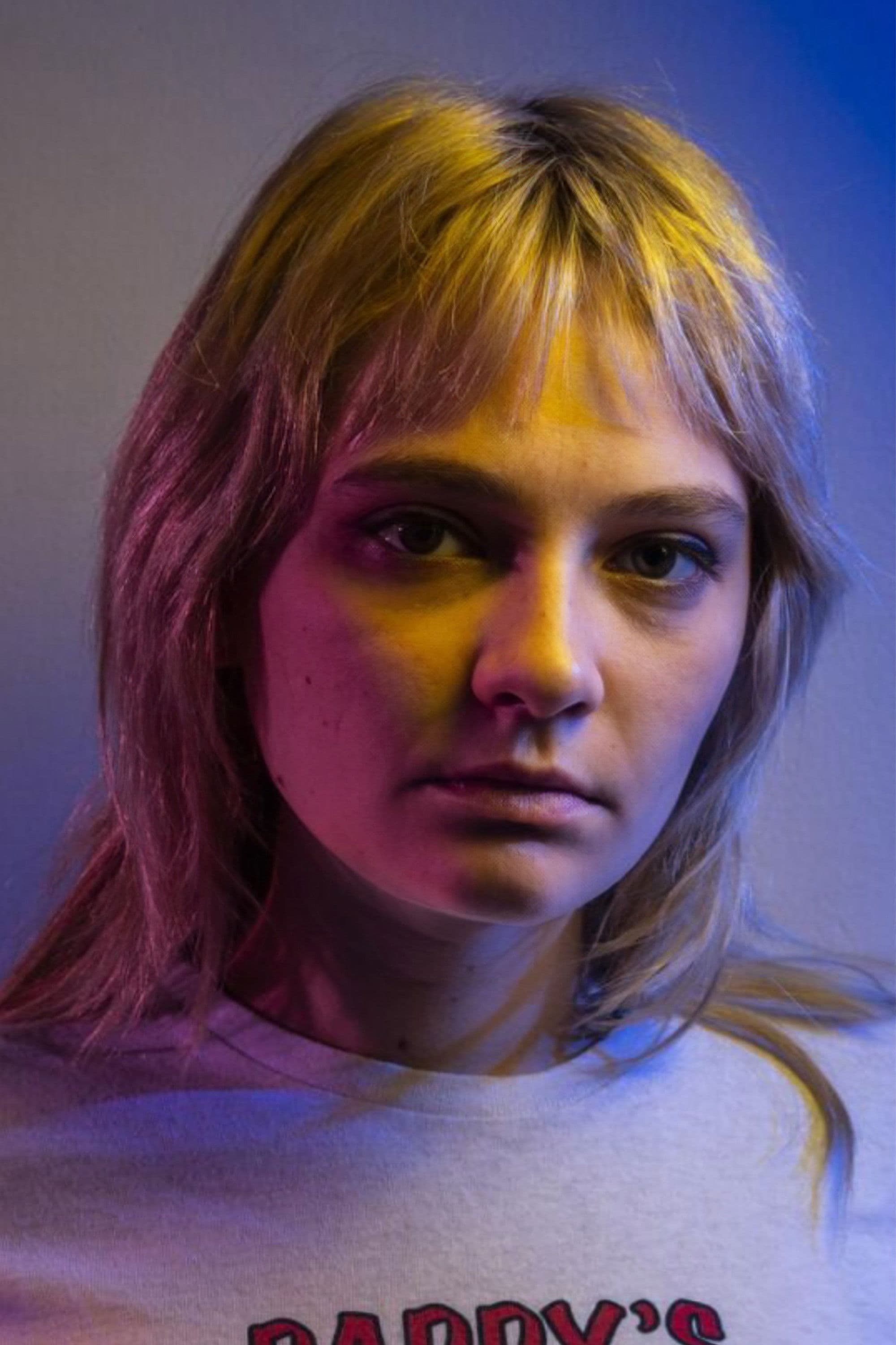 Clementine Creevy profile