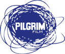 Pilgrim Film