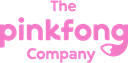 The Pinkfong Company