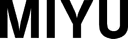 Miyu Productions