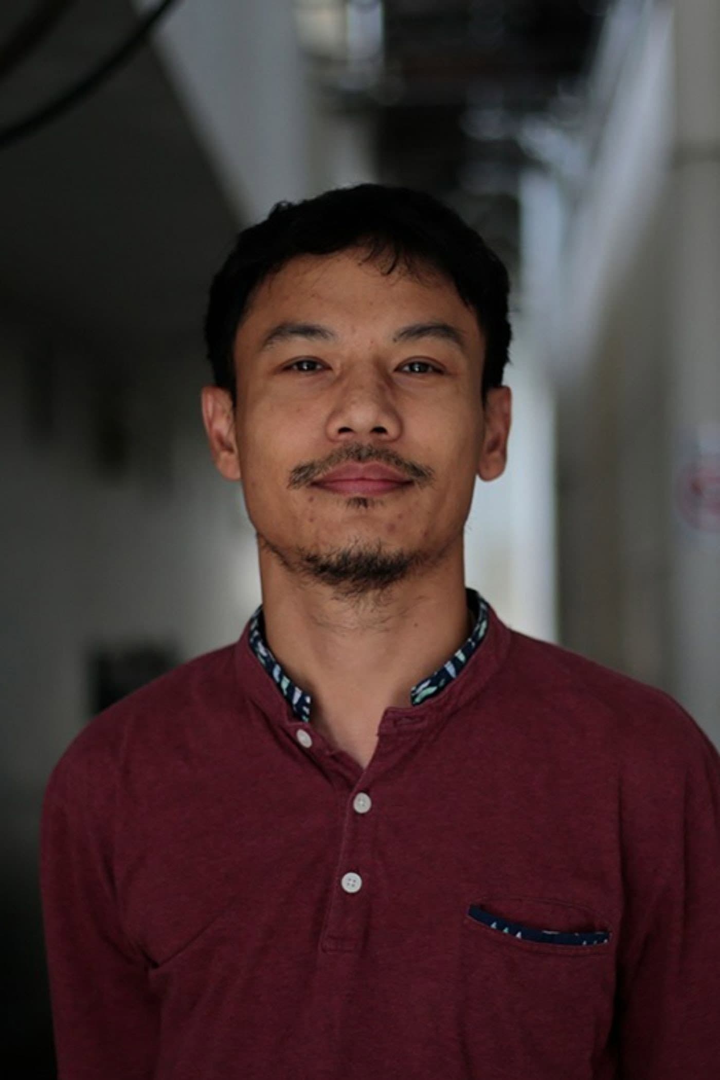 Phassarawin Kulsomboon profile