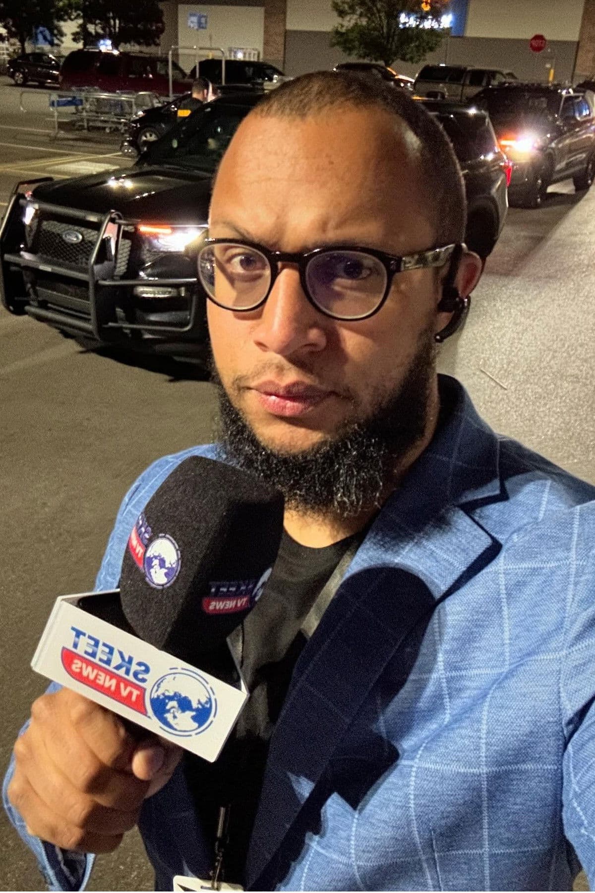 Skeeter Jean profile