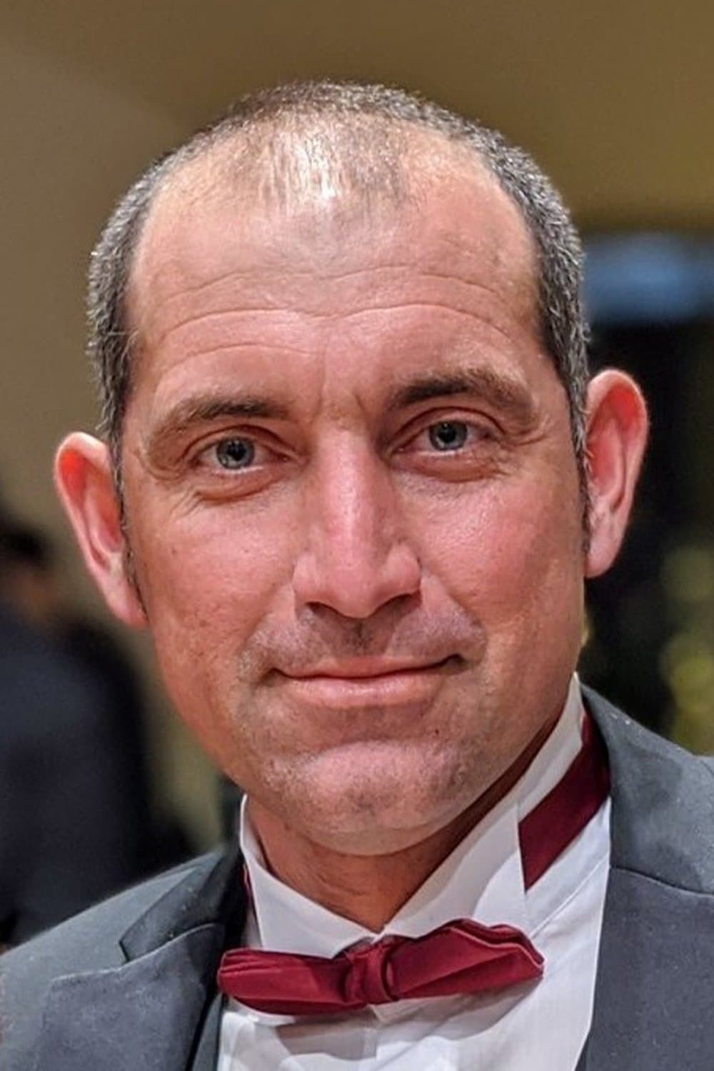 David Scicluna profile