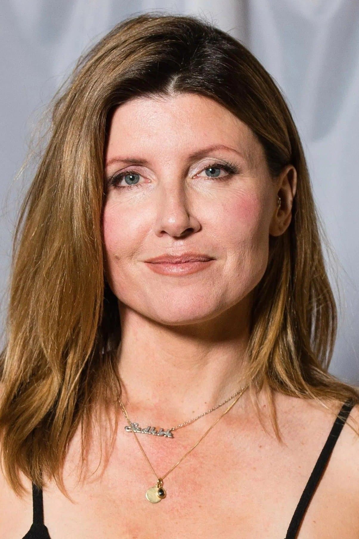 Sharon Horgan profile
