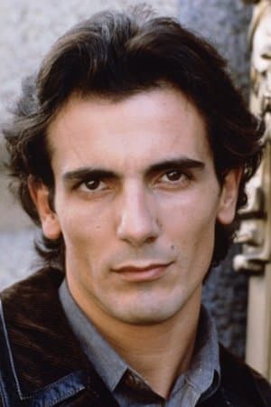 Michele Russo profile