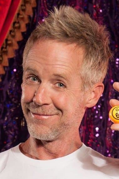 Jeffery Bowman profile