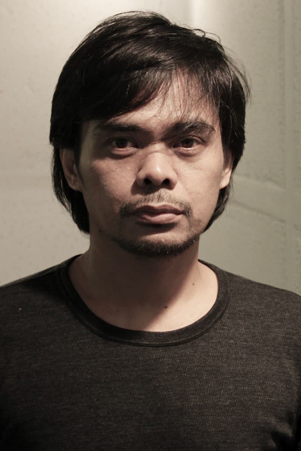 Yudi Ahmad Tajudin profile