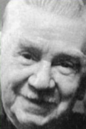 Nikolai Abramov profile