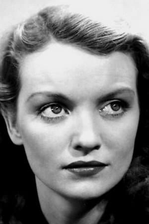 Lise Thomsen profile