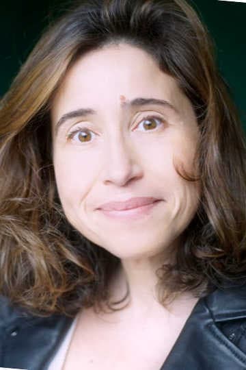 Audrey Langle profile