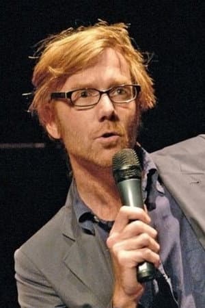 Mathieu Bauer profile