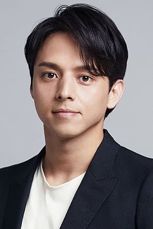 Shinnosuke Mitsushima profile