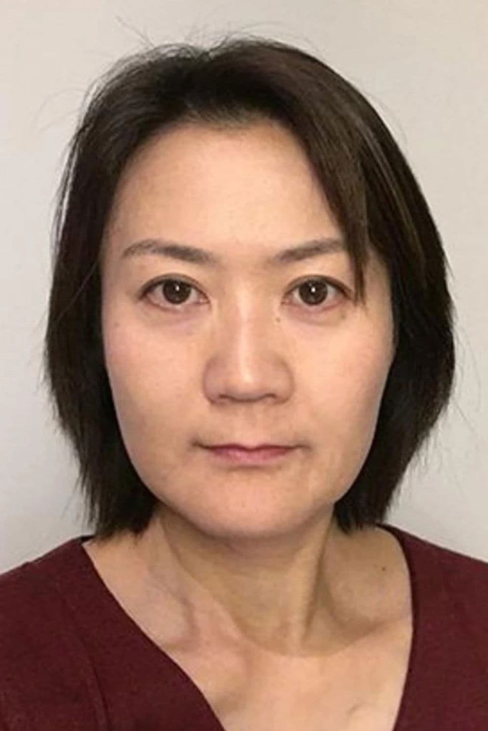 Noriko Miyakawa profile