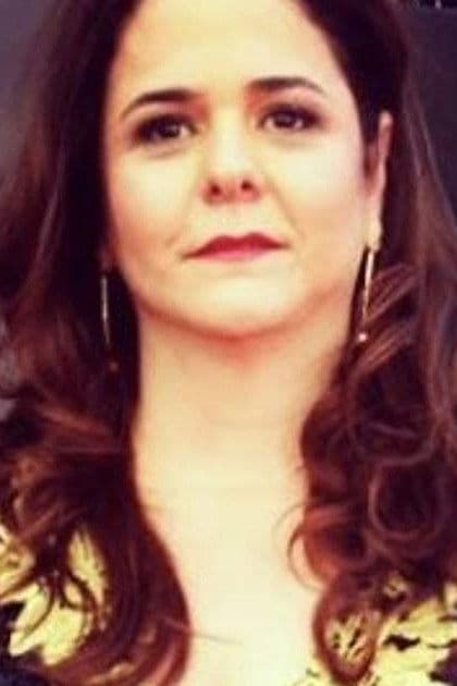 Carla Albuquerque profile