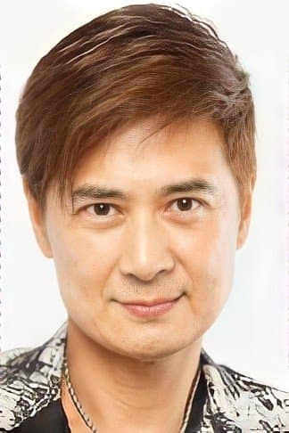 Wong Wai-Tak profile