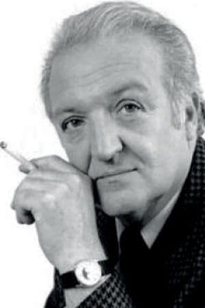 Bernard Freyd profile