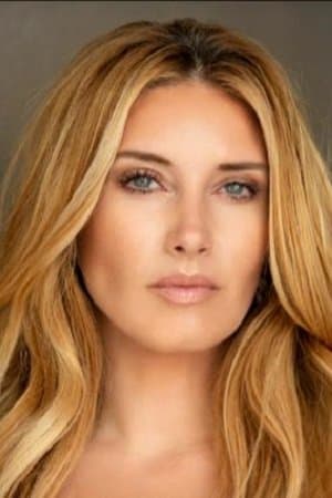 Bianca de la Garza profile