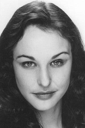 Phoebe Dollar profile