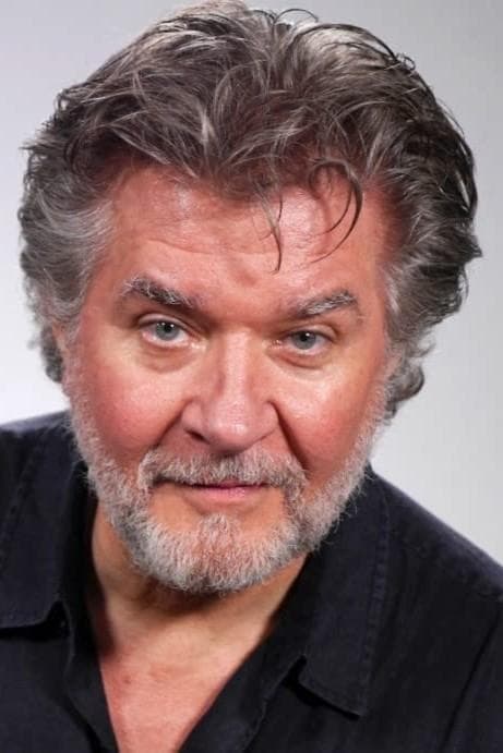 Bernie Sheredy profile