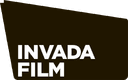 Invada Film